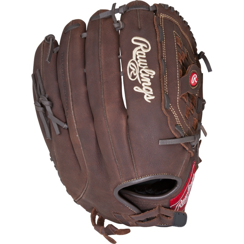 Rawlings Player Preferred 14 Outfield Glove