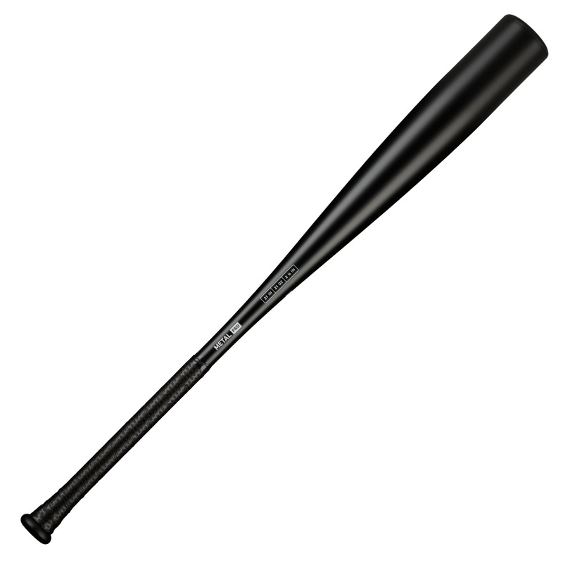 StringKing Metal Pro USSSA Baseball Bat -10 TXWB22906498