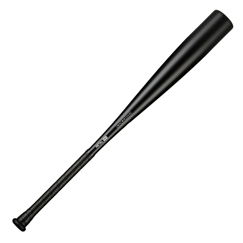 StringKing Metal Pro USSSA Baseball Bat -10 TXWB22906499
