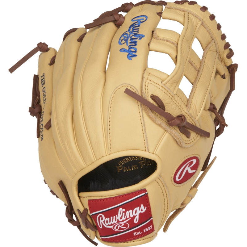 Youth Rawlings Select Pro Lite 11.5 Glove