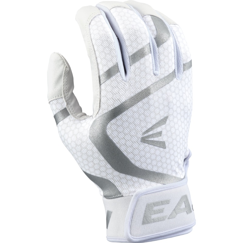 Men’s Easton MAV GT Batting Gloves