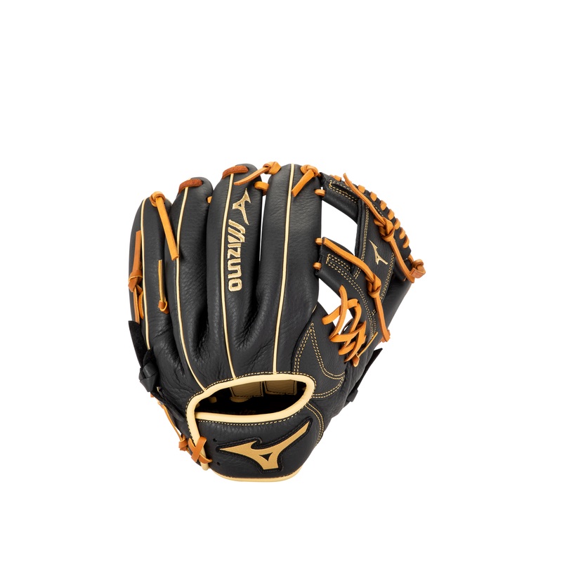 Mizuno Prospect 11 Baseball Glove