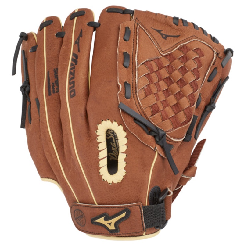 Mizuno Prospect Series PowerClose Baseball Glove 11.5