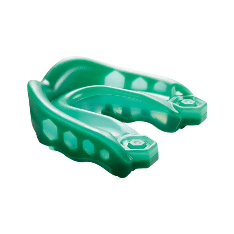 Shock Doctor Gel Max Mouthguard TXWB22906106