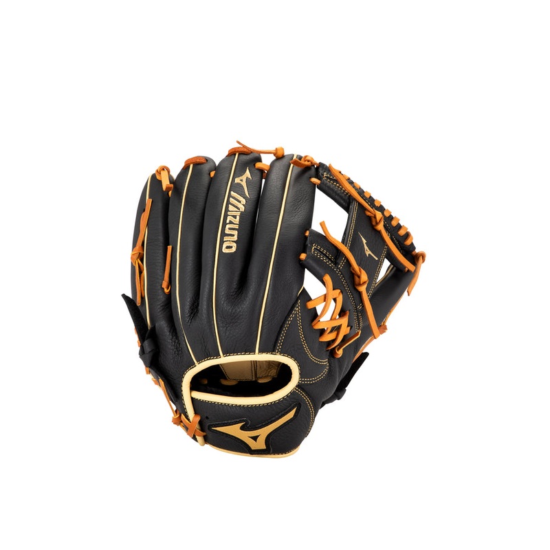Youth Mizuno Prospect Select Series Infield/Pitcher Baseball Glove 11.5