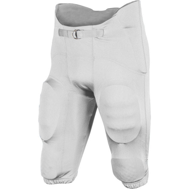Boys’ Youth Champro Terminator 2 Integrated Football Pants