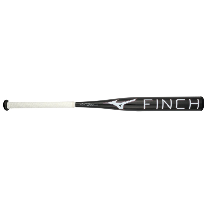Mizuno Finch Fastpitch Softball Bat -13 TXWB22905370