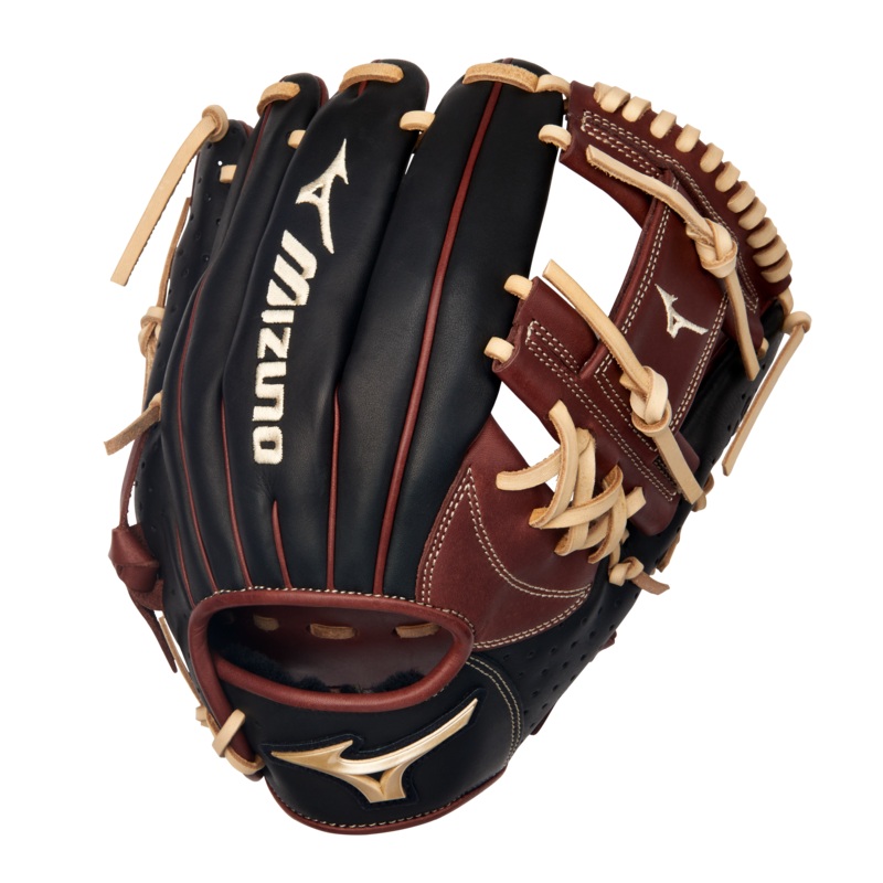 Mizuno Prime Elite 11.75 Baseball Glove