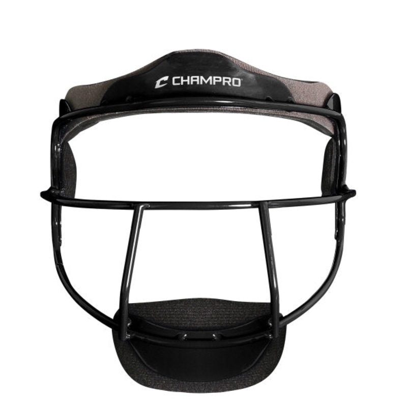 Champro The Grill – Defensive Fielder’s Facemask