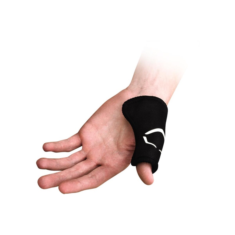EvoShield Catcher’s Thumb Guard