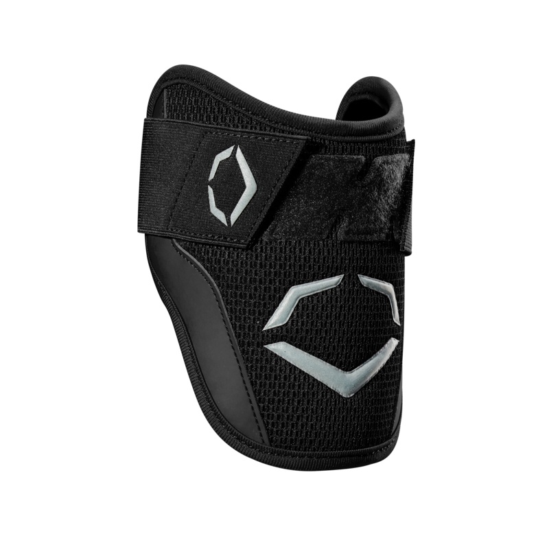 EvoShield PRO-SRZ Batter’s Elbow Guard TXWB22904179