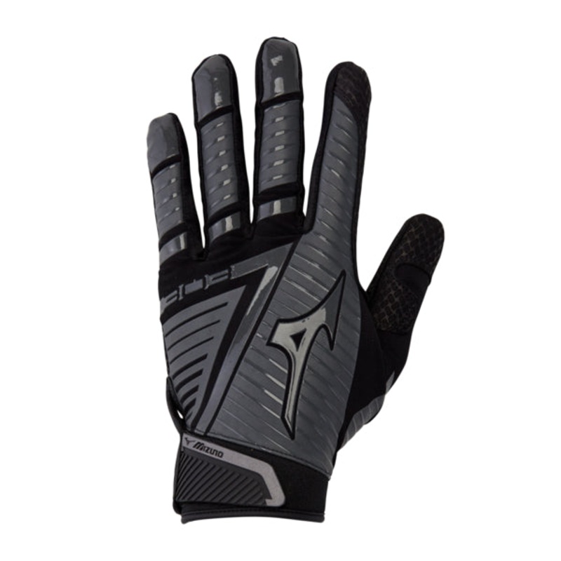Mizuno B-303 Batting Glove