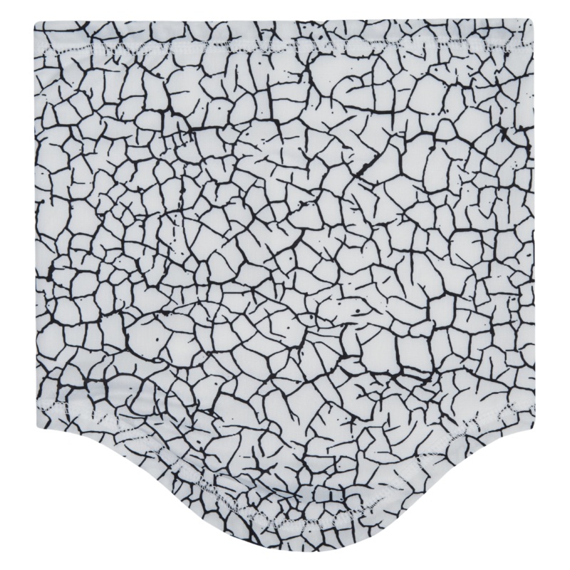 Oakley Printed Neck Gaiter