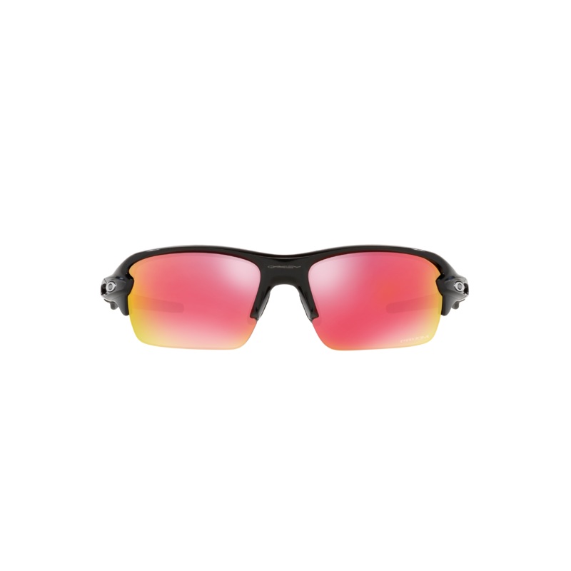 Youth Oakley Flak XS