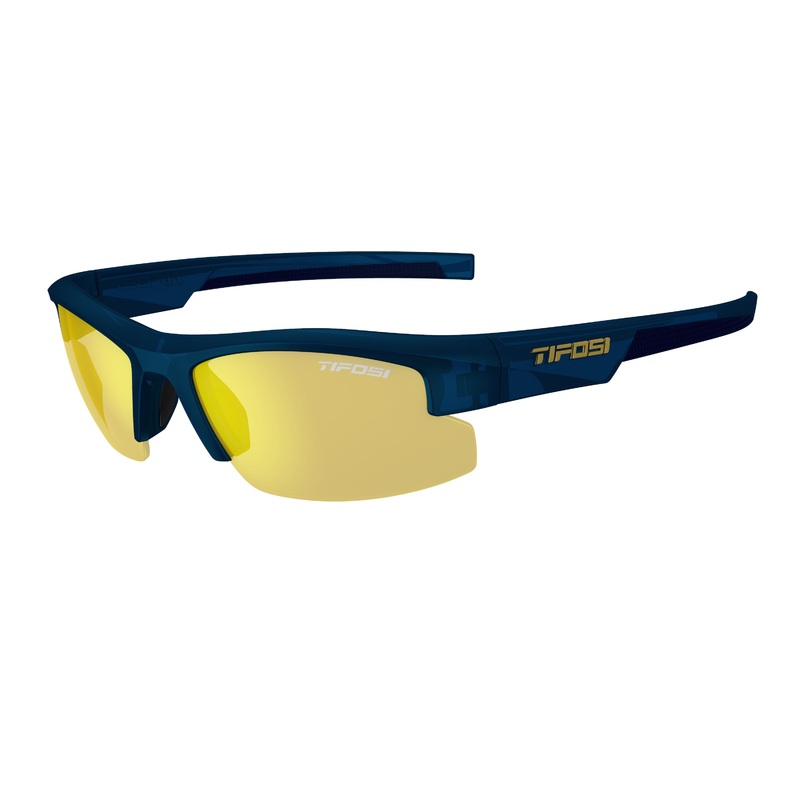 Youth Tifosi Shutout Sunglasses TXWB22904276
