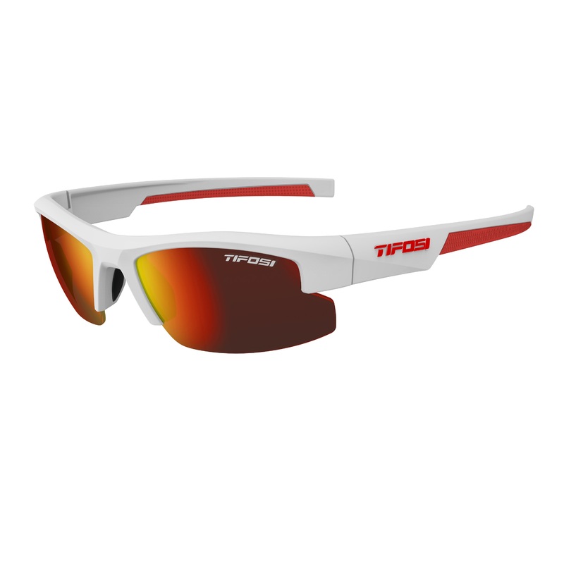 Youth Tifosi Shutout Sunglasses TXWB22904277