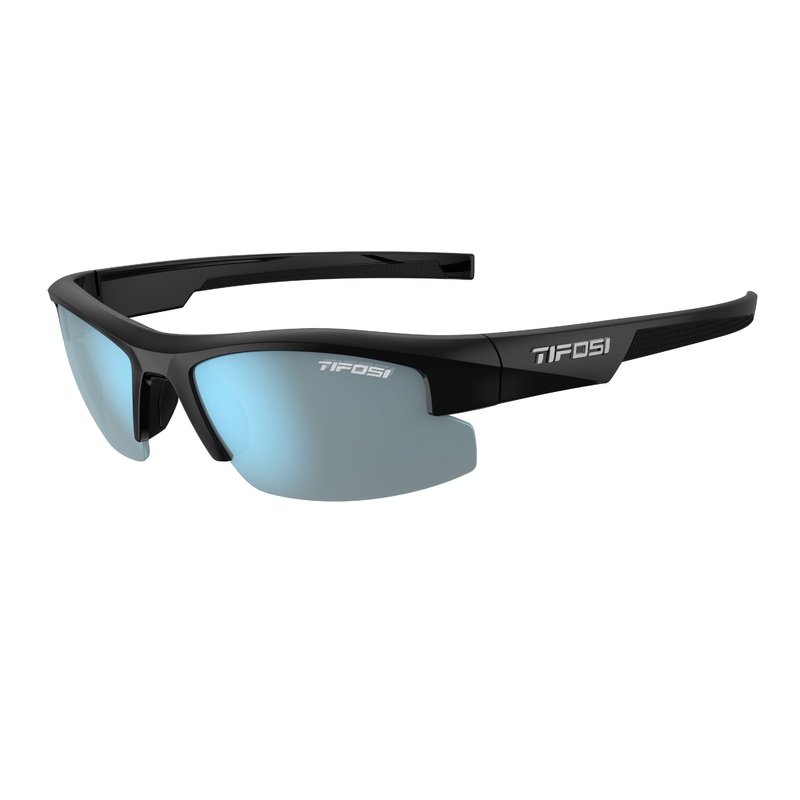 Youth Tifosi Shutout Sunglasses TXWB22904278