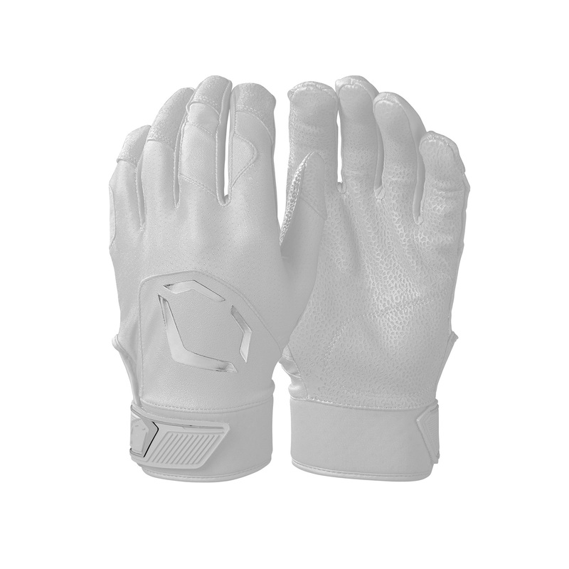 Boys’/Girls’ EvoShield Youth Standout Batting Gloves