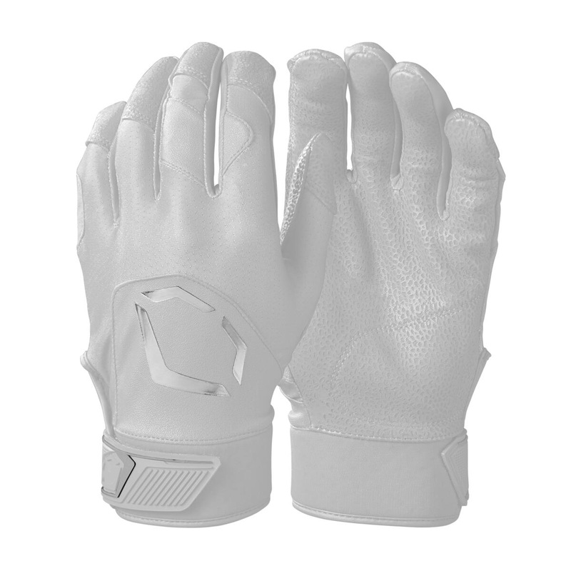 EvoShield Standout Batting Gloves TXWB22903633