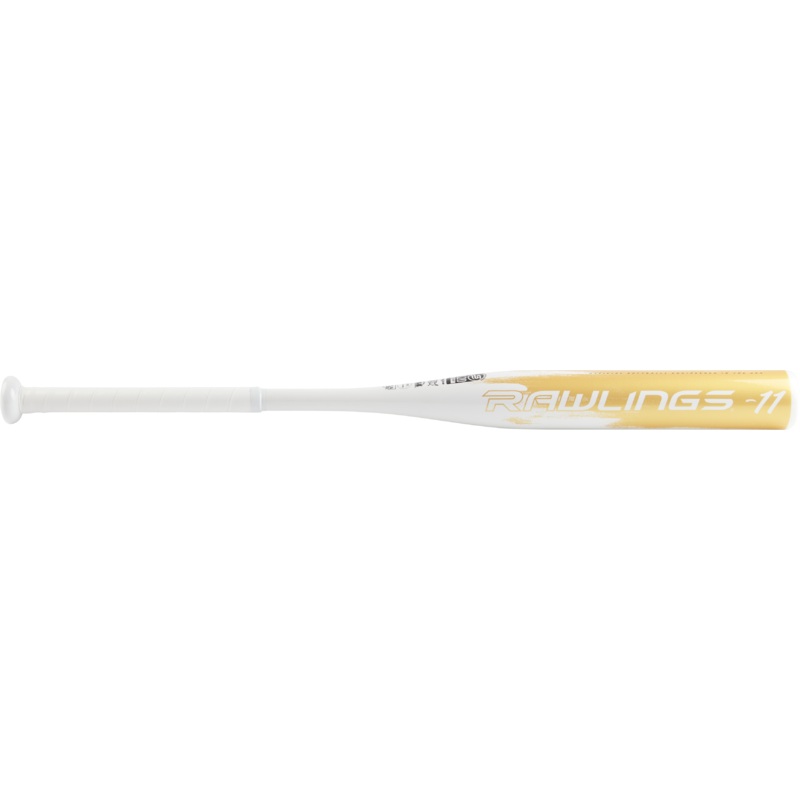 Rawlings Ombre Fastpitch Bat -11 TXWB22903658