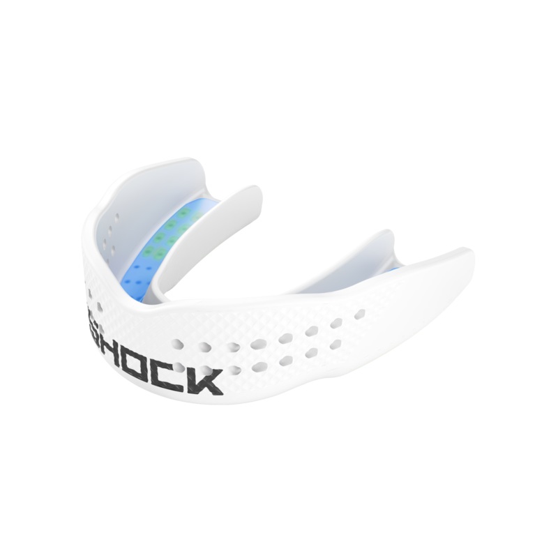 Shock Doctor Trash Talker Mouthguard TXWB22903542