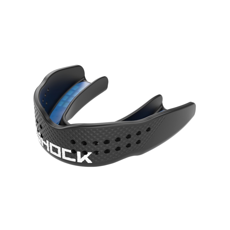 Shock Doctor Trash Talker Mouthguard TXWB22903543