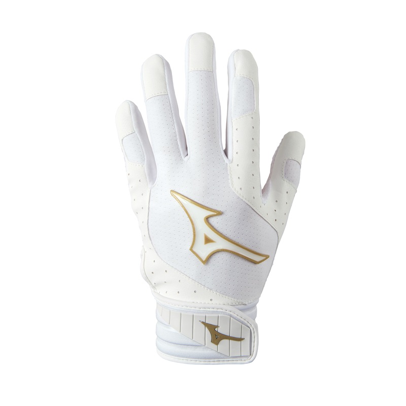 Women’s Mizuno Finch Batting Glove