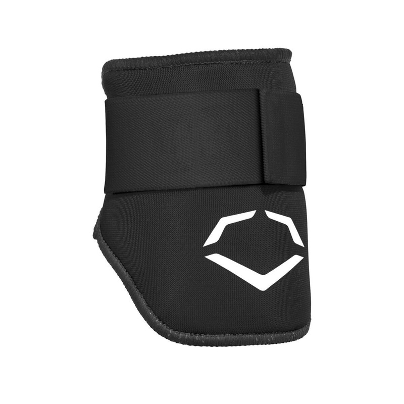 Youth EvoShield SRZ-1 Batter’s Elbow Guard