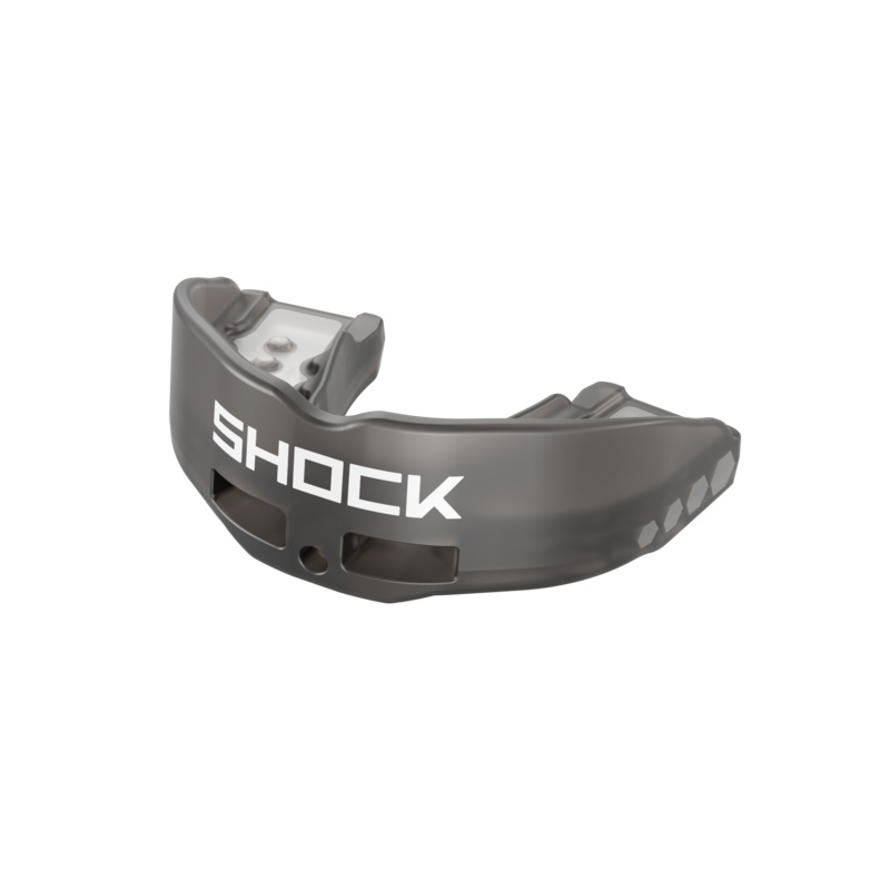 Shock Doctor Youth Insta-Fit Mouthguard