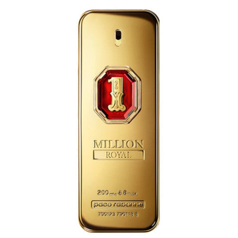1 Million Royal 100ml edp