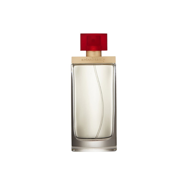 Arden Beauty 100ml edp L