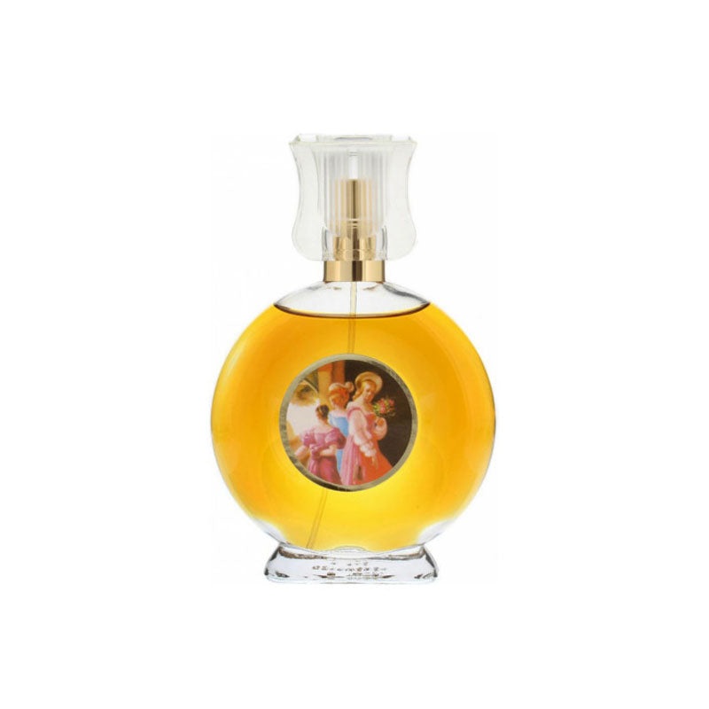 Bal a Versailles 100ml edt