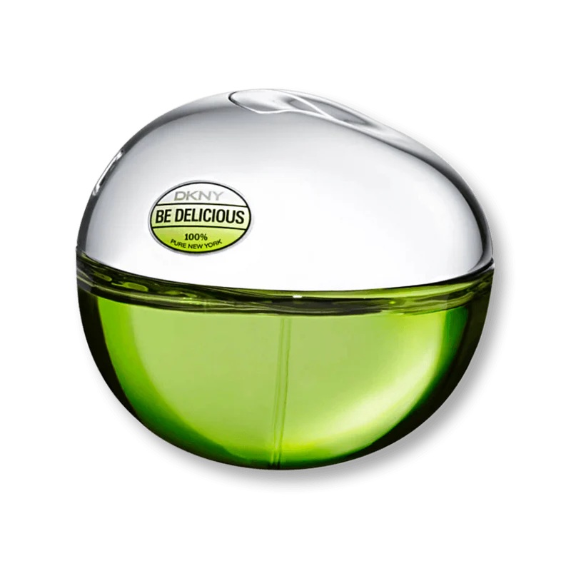 Be Delicious 100ml edp