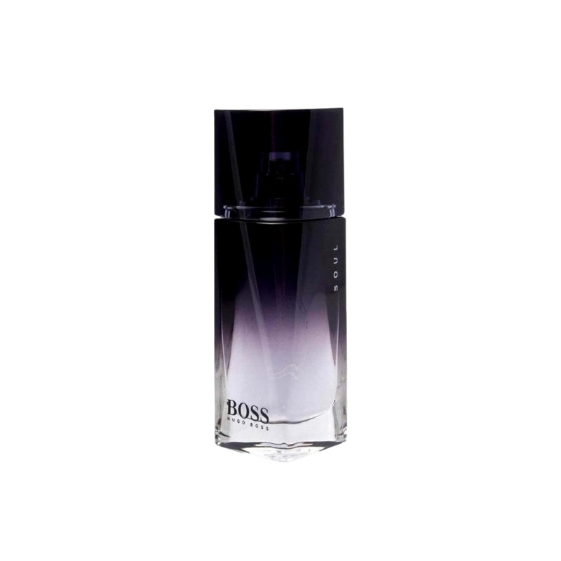 Boss Soul 90ml edt M