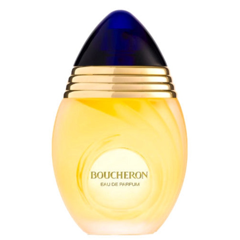 Boucheron 100ml edt L