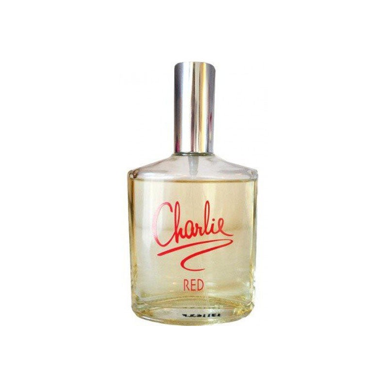 Charlie Red 100ml edt