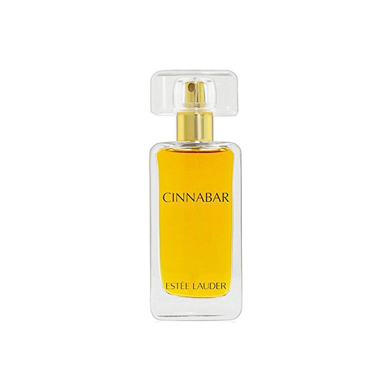 Cinnabar 50ml edp