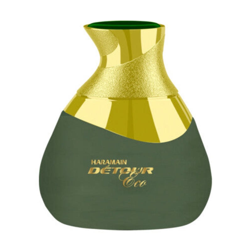 Detour Eco 100ml edp