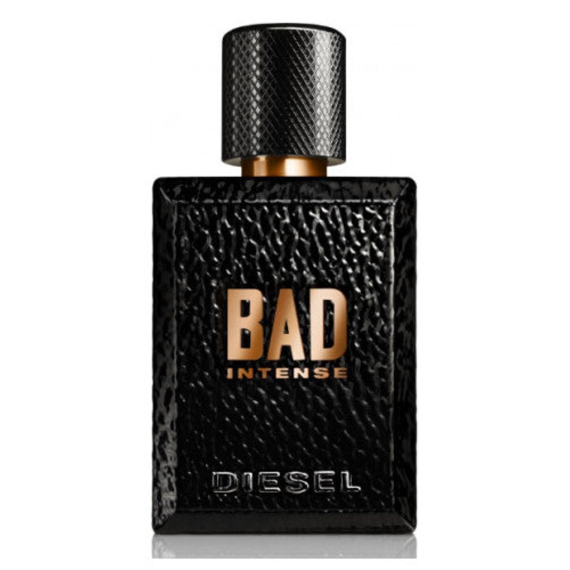 Diesel Bad Intense 125ml