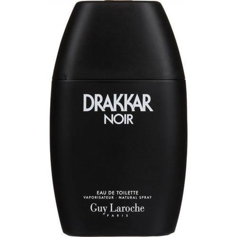 Drakkar Noir 200ml edt