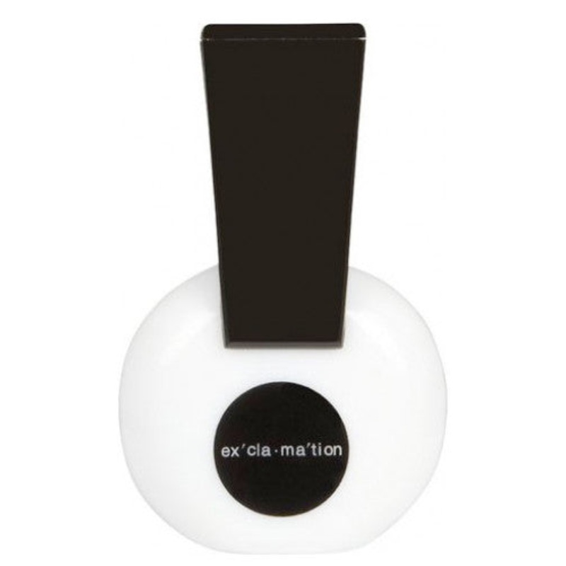 exclamation 50ml edt wo