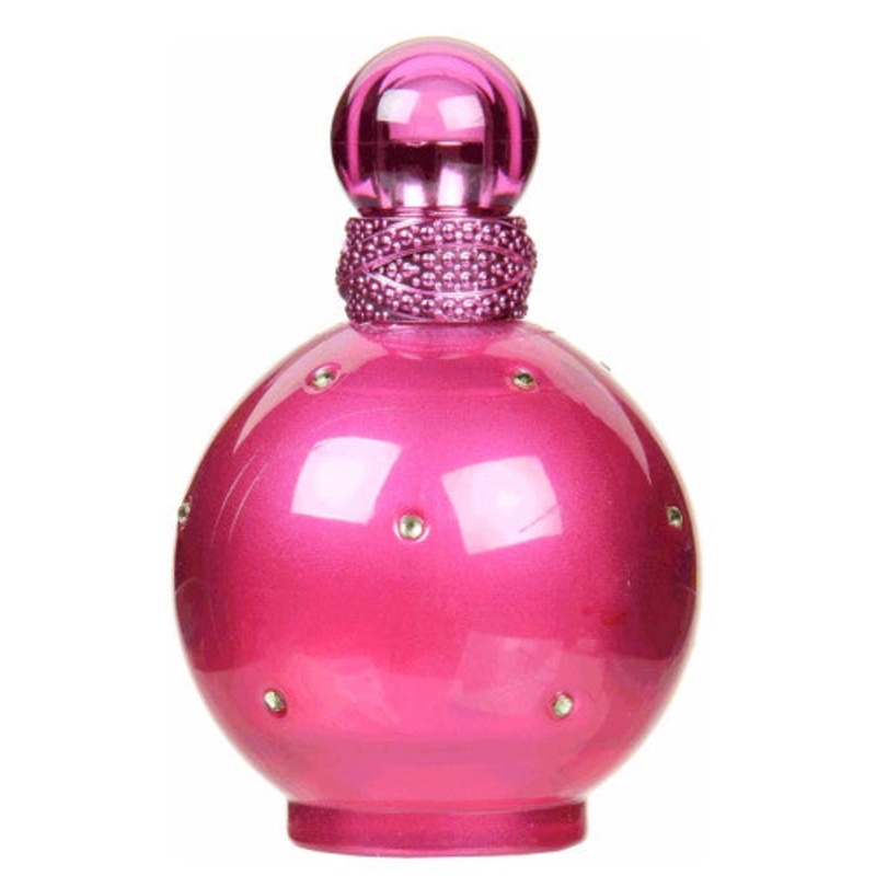 Fantasy 100ml edp