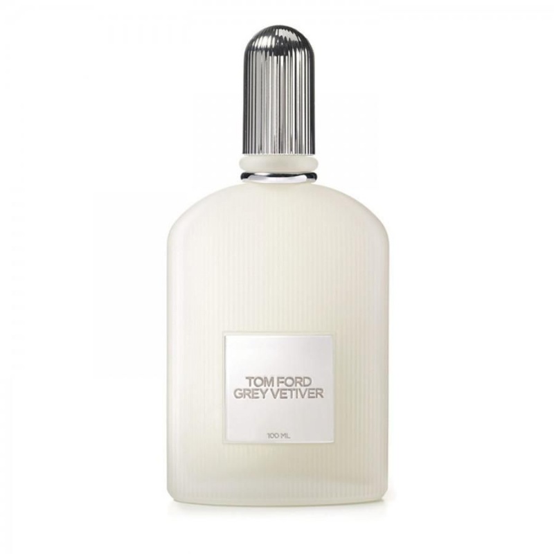 Grey Vetiver 100ml edp