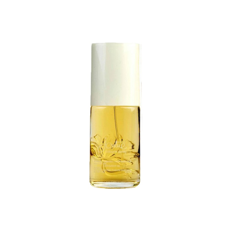 Jontue 68ml edt wo