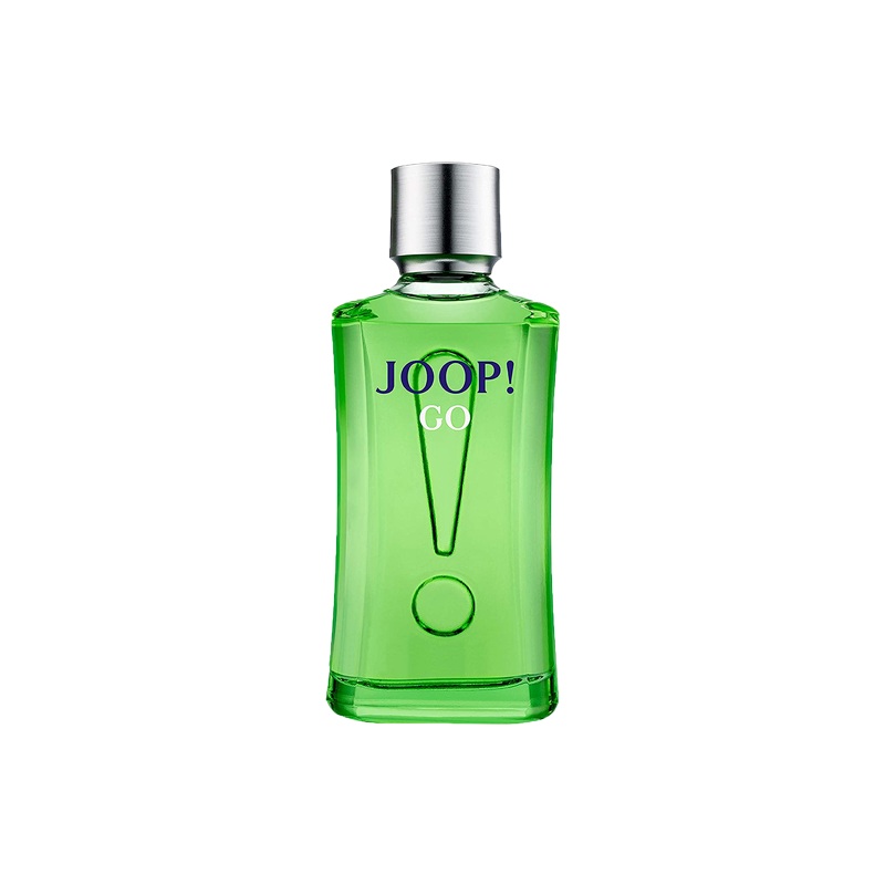 Joop Go 100ml edt M