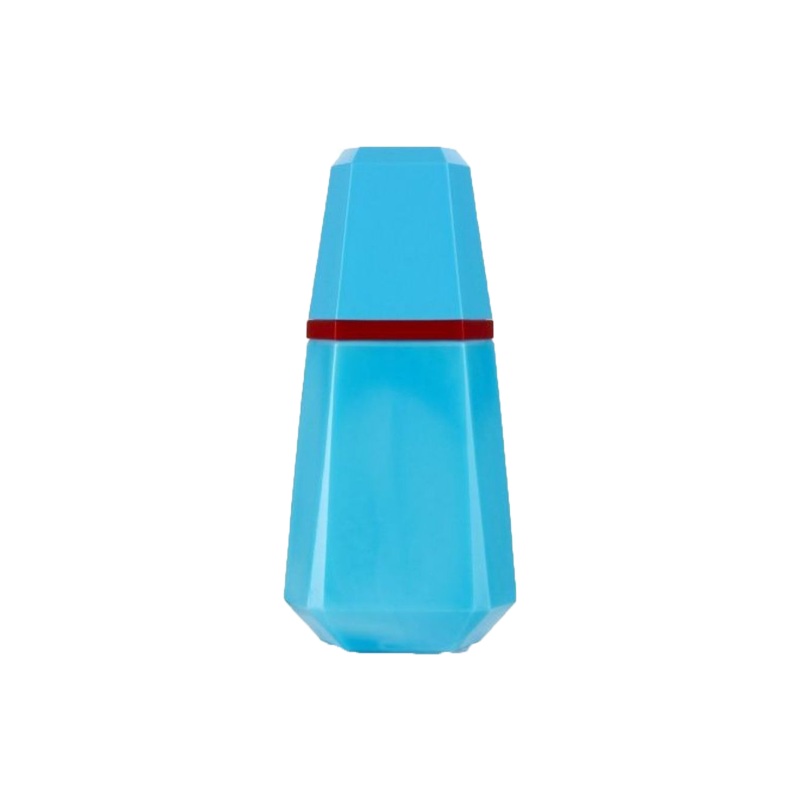 Lou Lou 50ml edp
