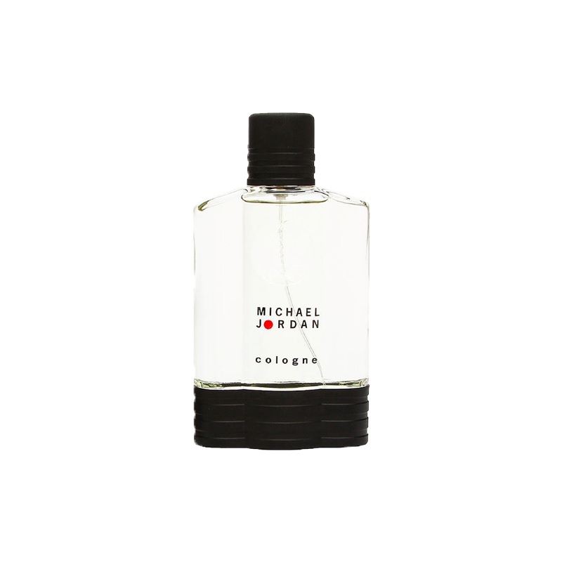 Michael Jordan 100ml edt me
