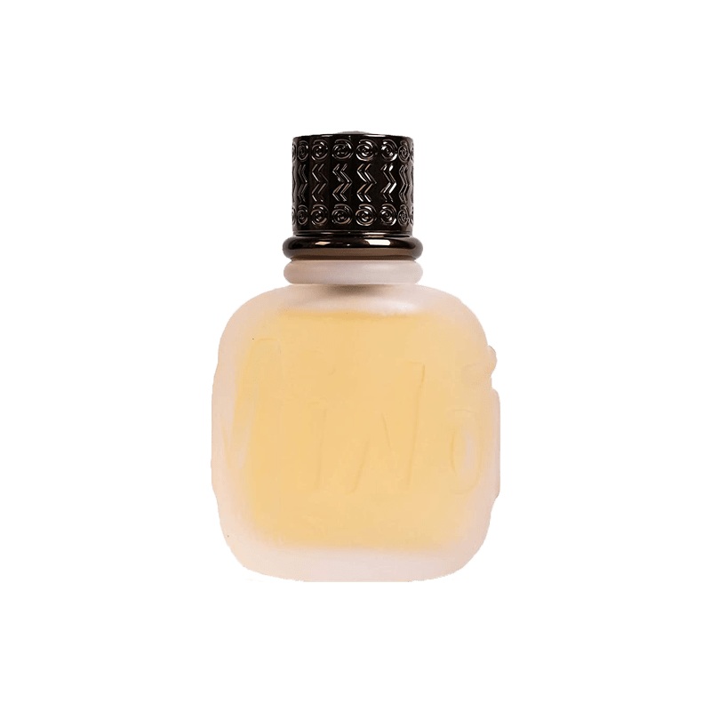 Minotaure pour homme 125ml edt