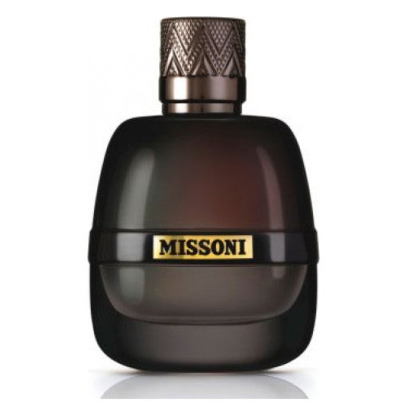 Missoni Pour Homme 100ml edp
