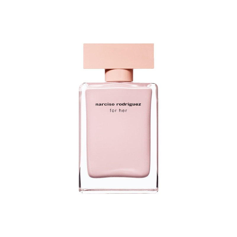 Narciso Rodriguez 50ml edp L